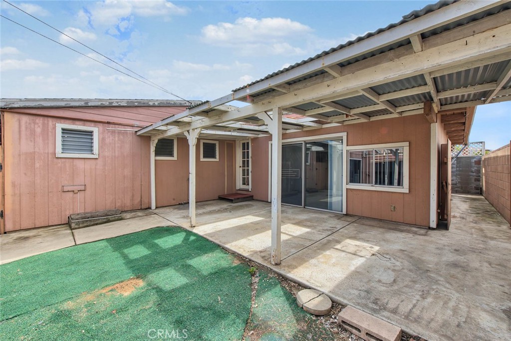Property photo 44