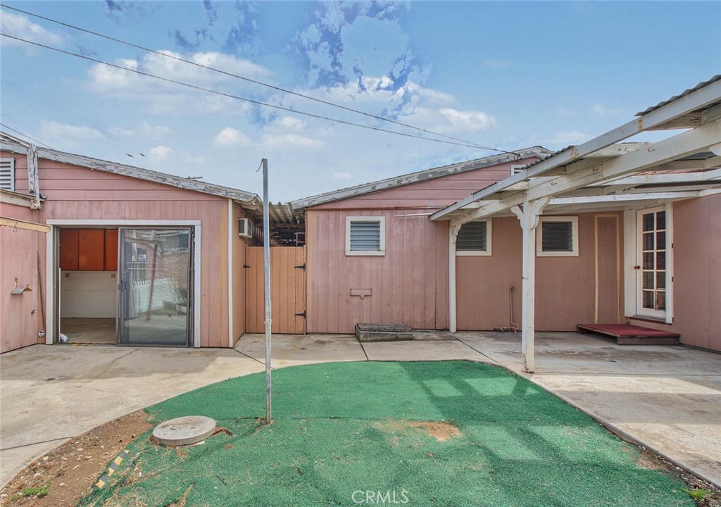 Property photo 45