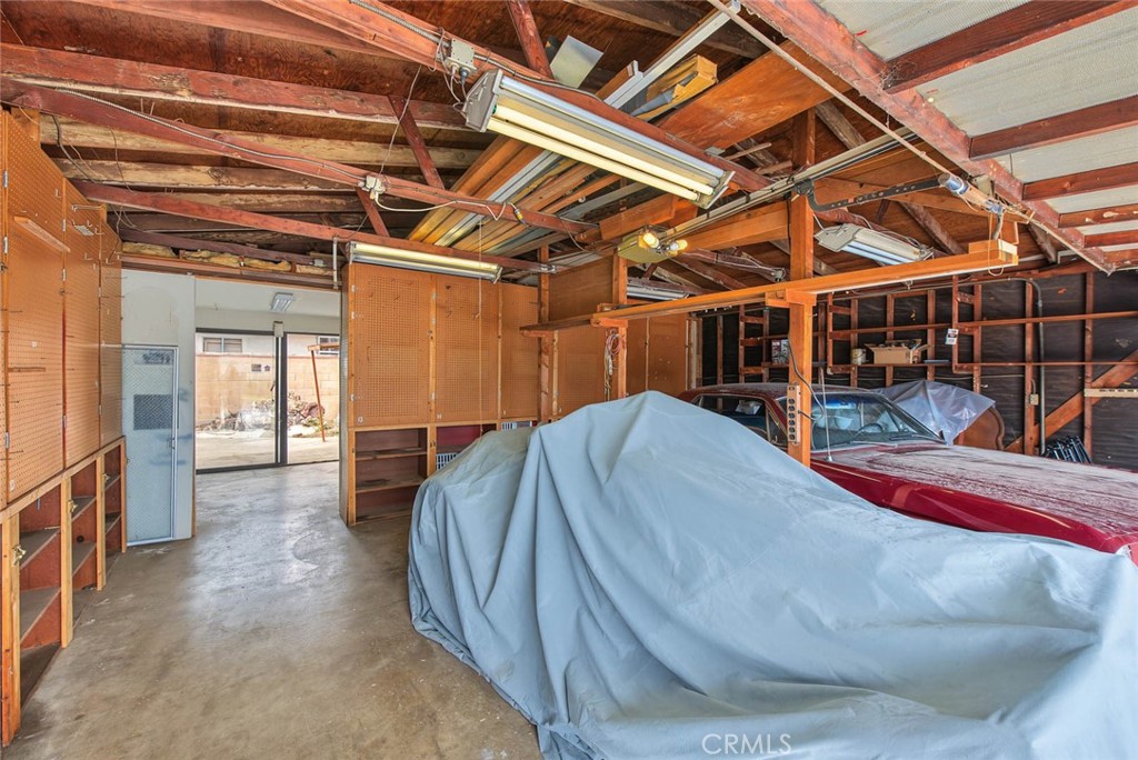 Property photo 46