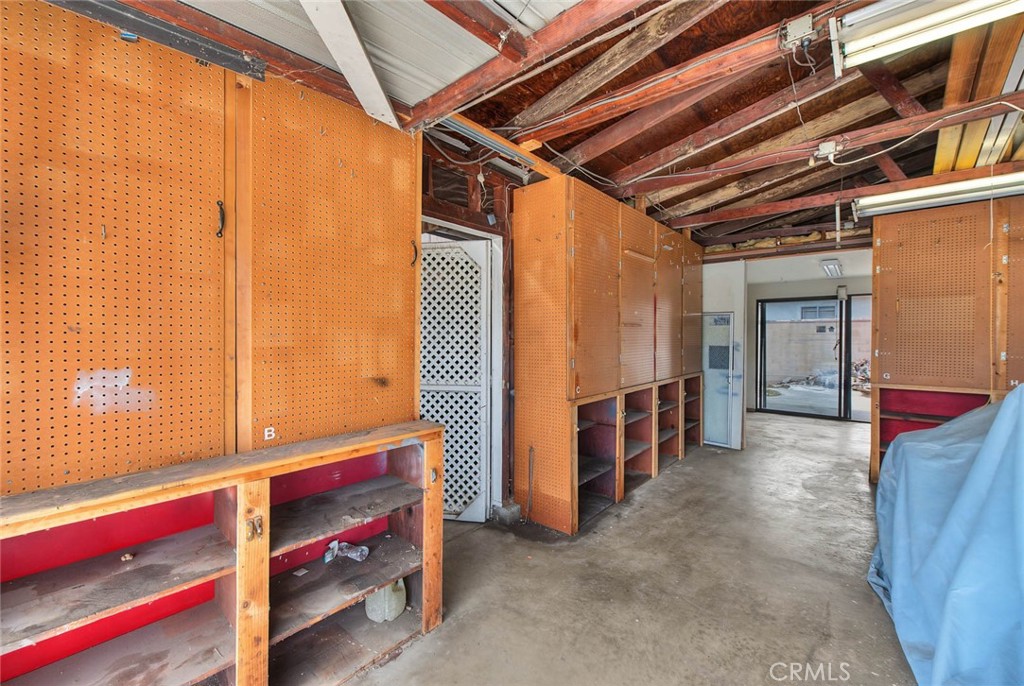 Property photo 47