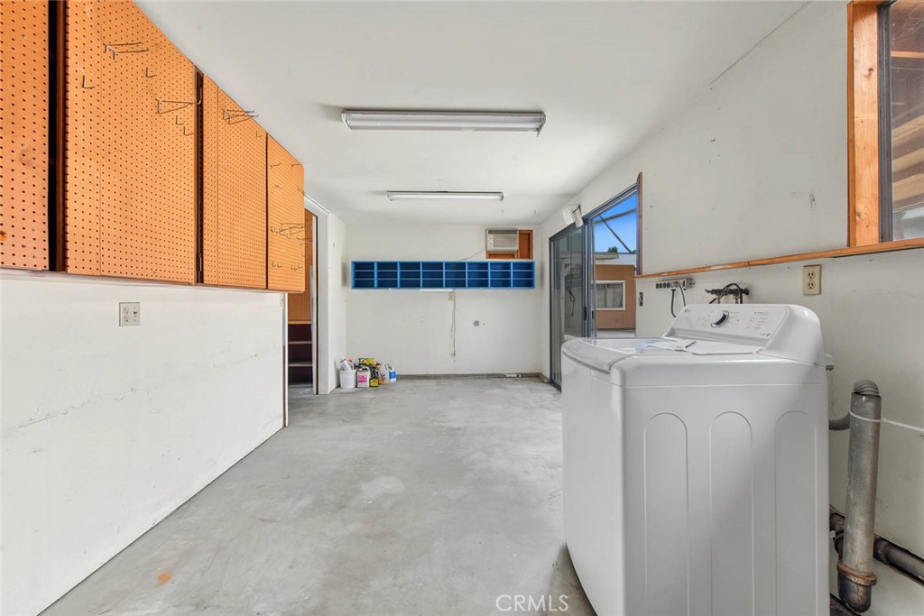 Property photo 48