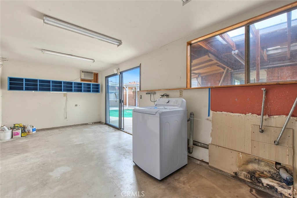 Property photo 49