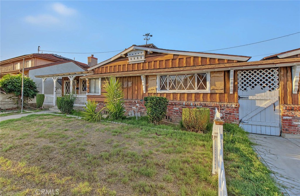 Property photo 10