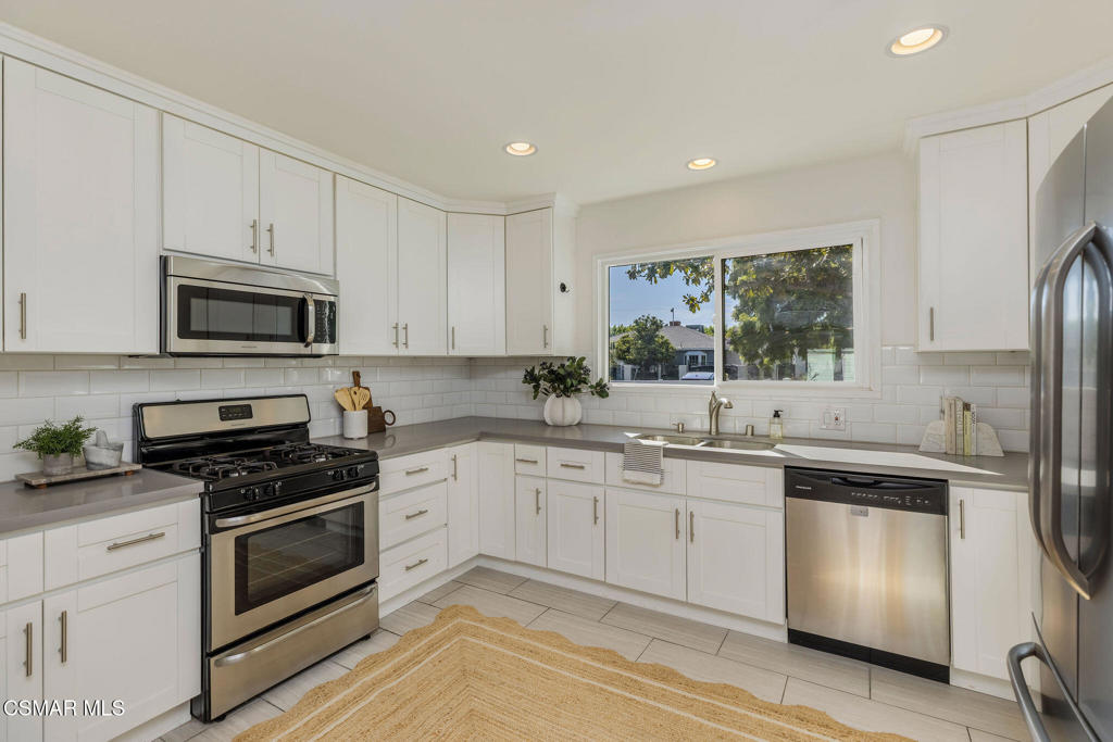 Property photo 20