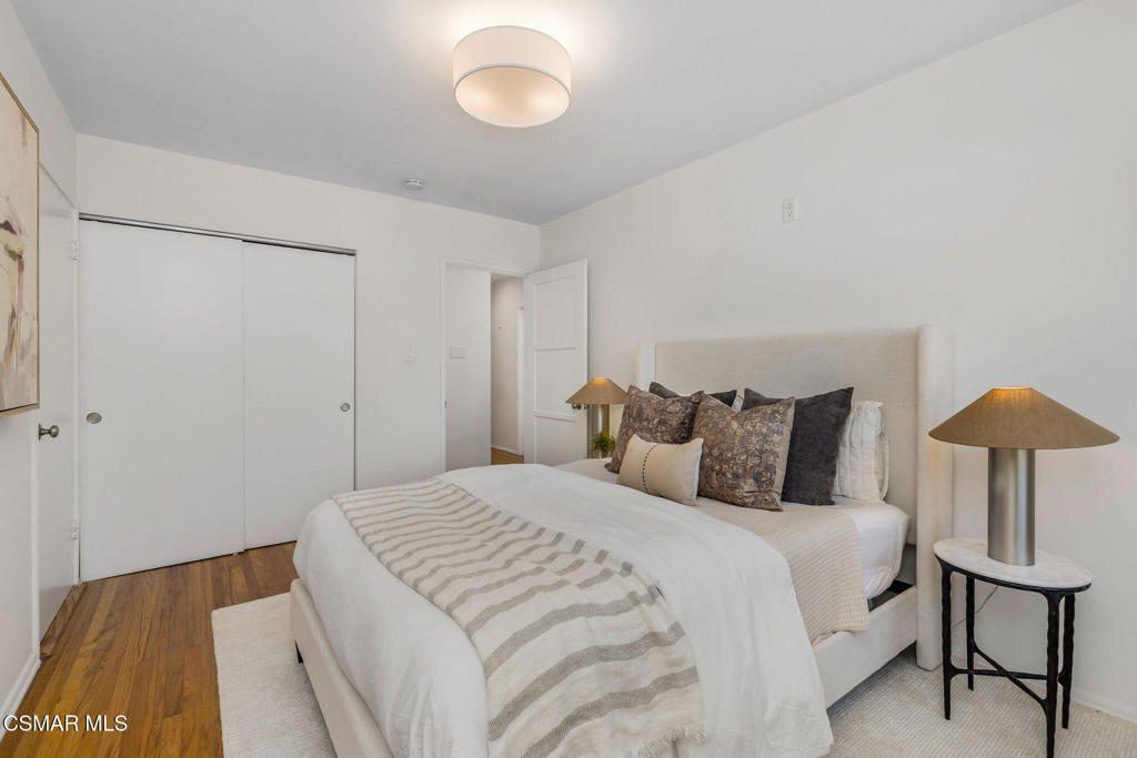 Property photo 38
