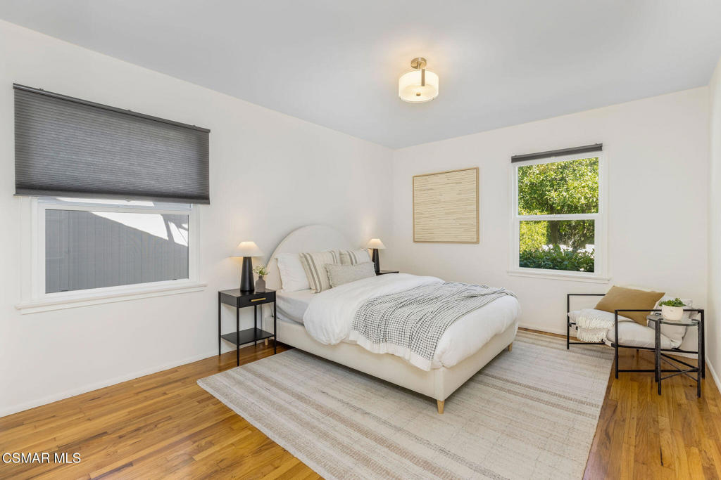 Property photo 44