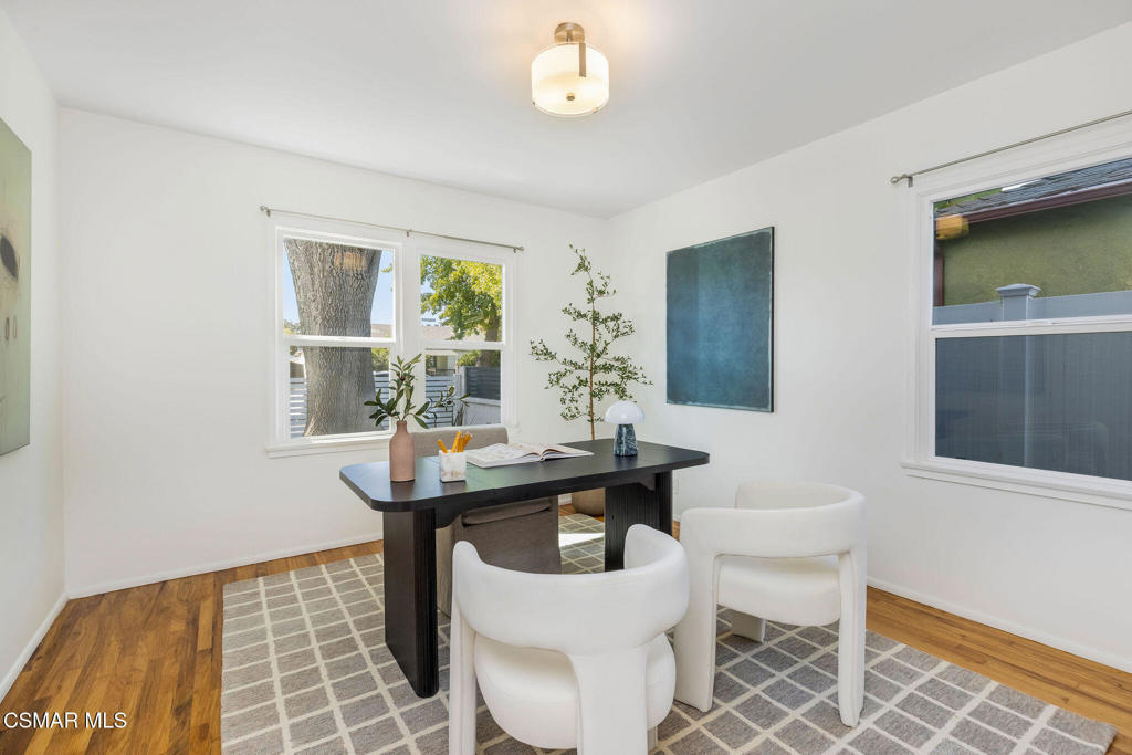 Property photo 46