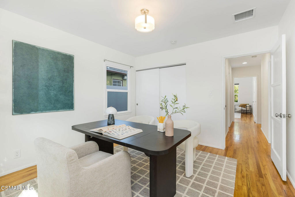 Property photo 47