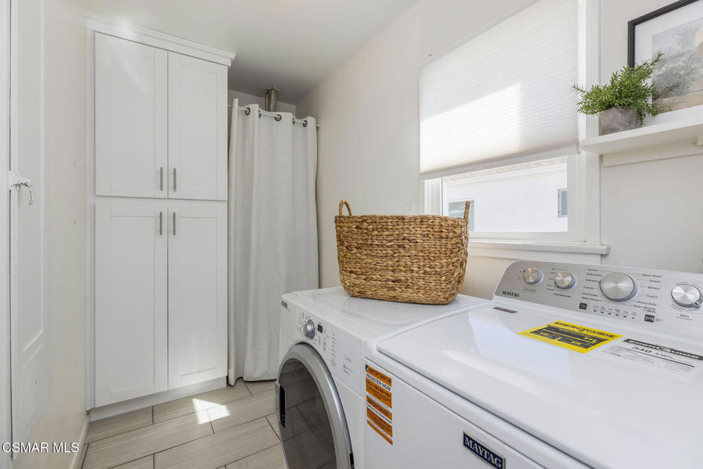 Property photo 50