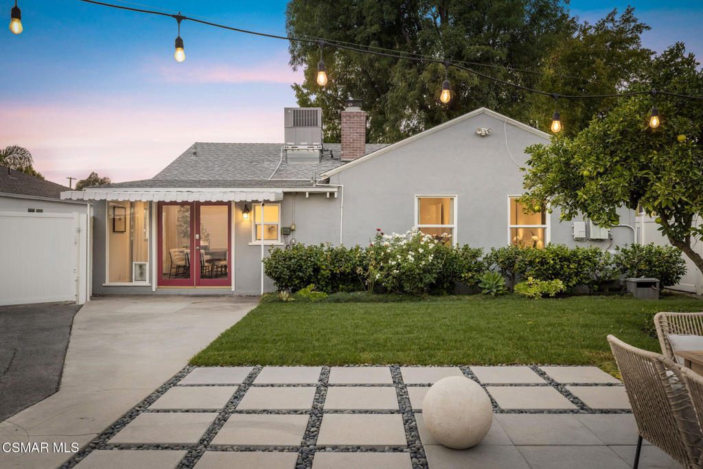 Property photo 17