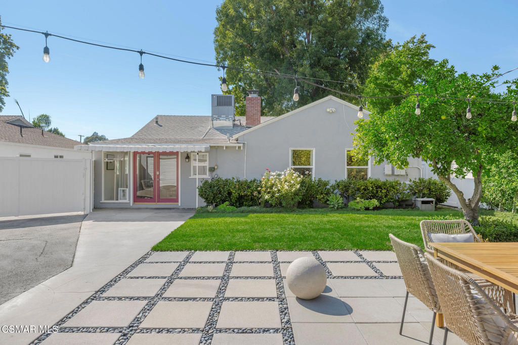 Property photo 19