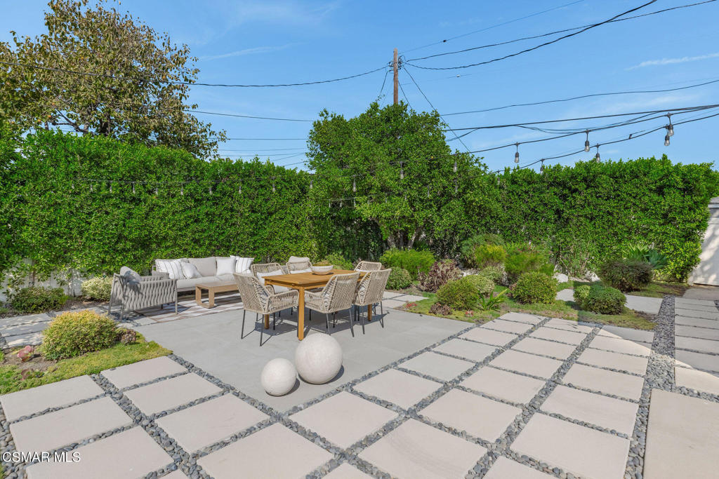Property photo 51