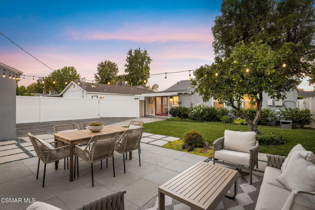 Property photo 27