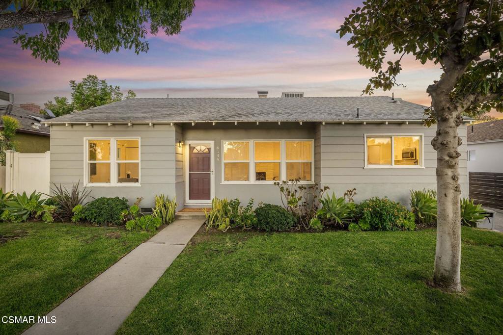 Property photo 37