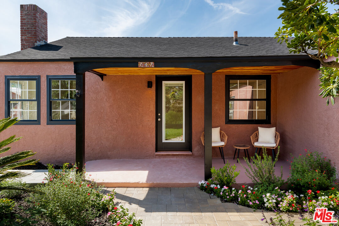 Property photo 14