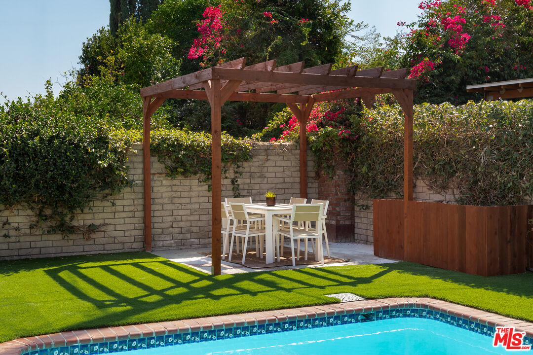 Property photo 39