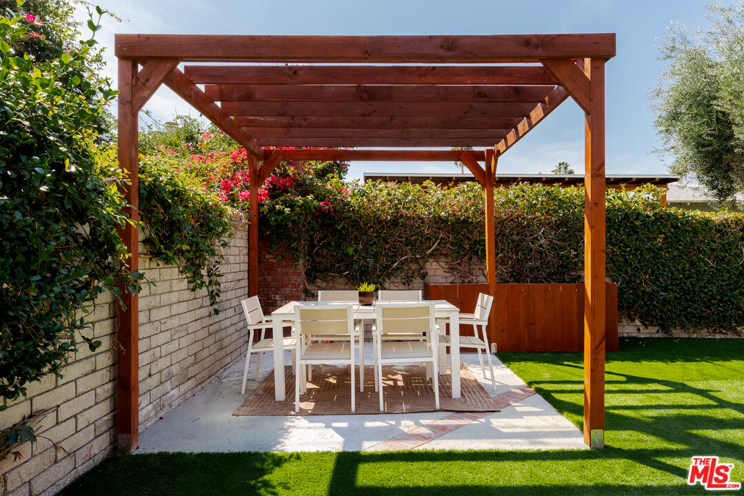 Property photo 40