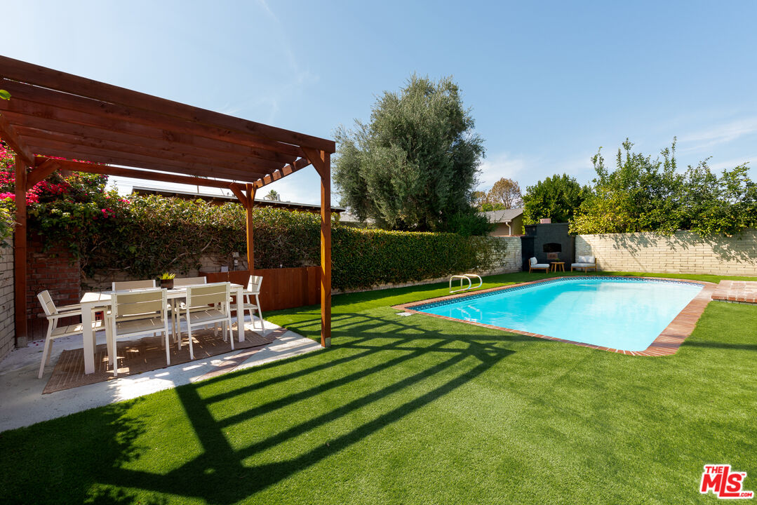 Property photo 41