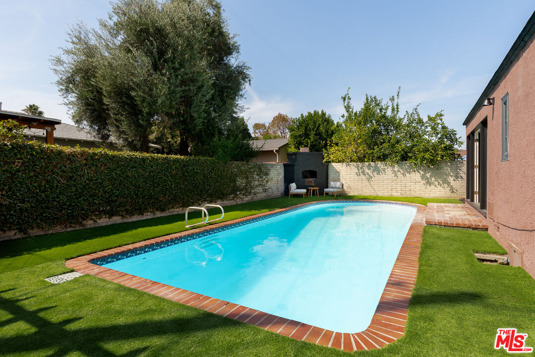 Property photo 42