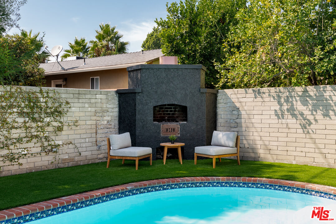 Property photo 43
