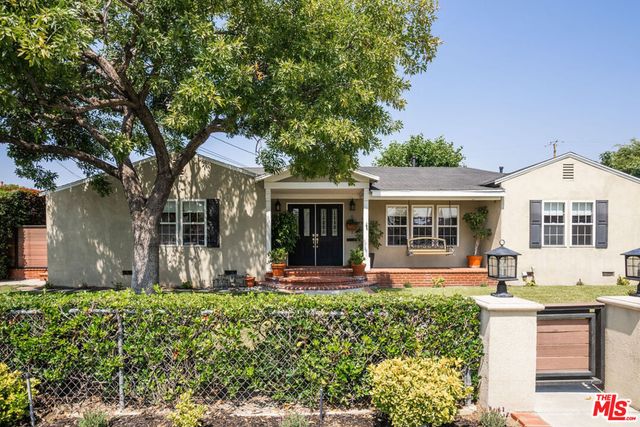 Property photo 47