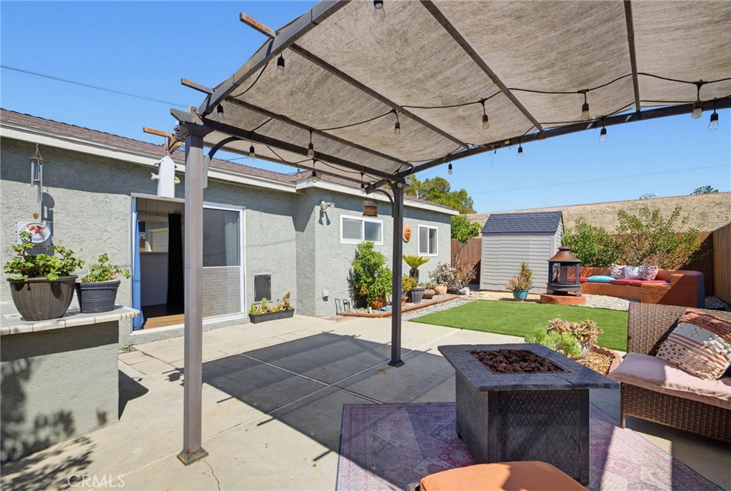 Property photo 20