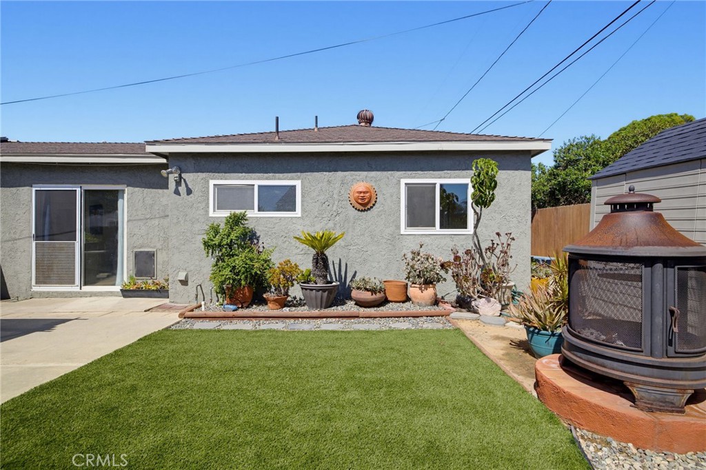 Property photo 21