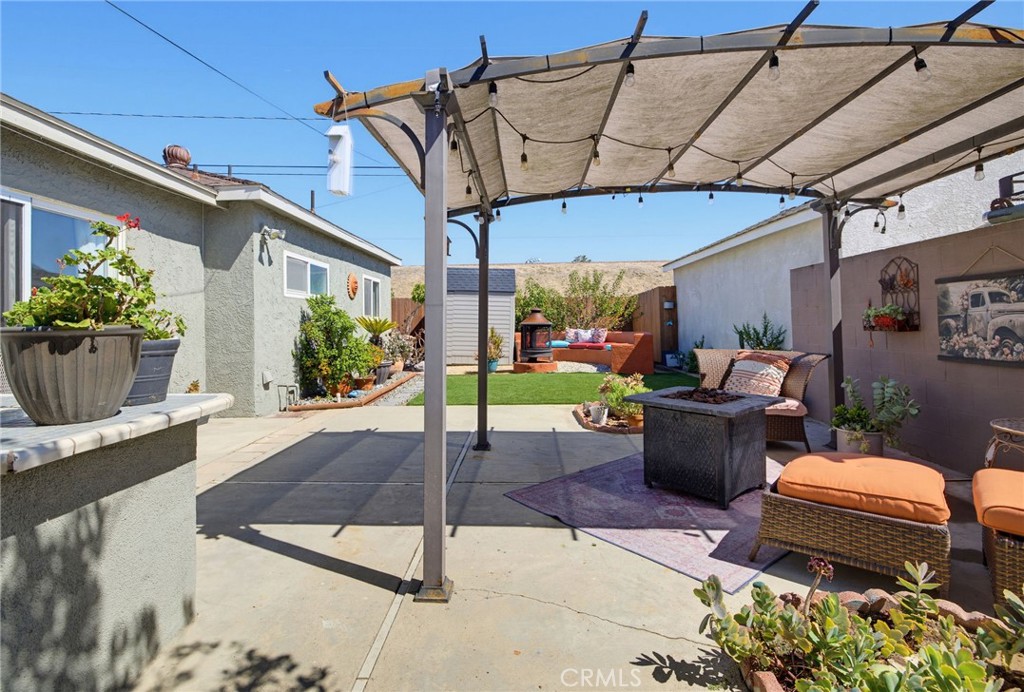 Property photo 23