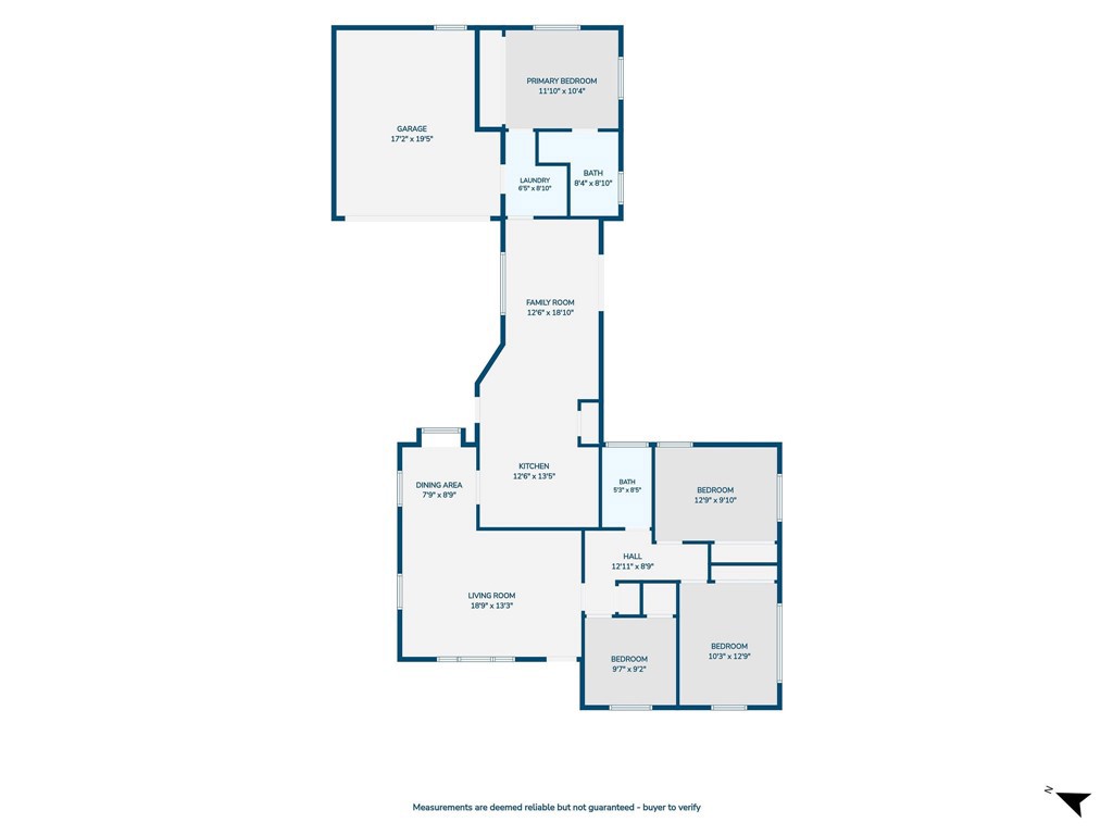 Property photo 30