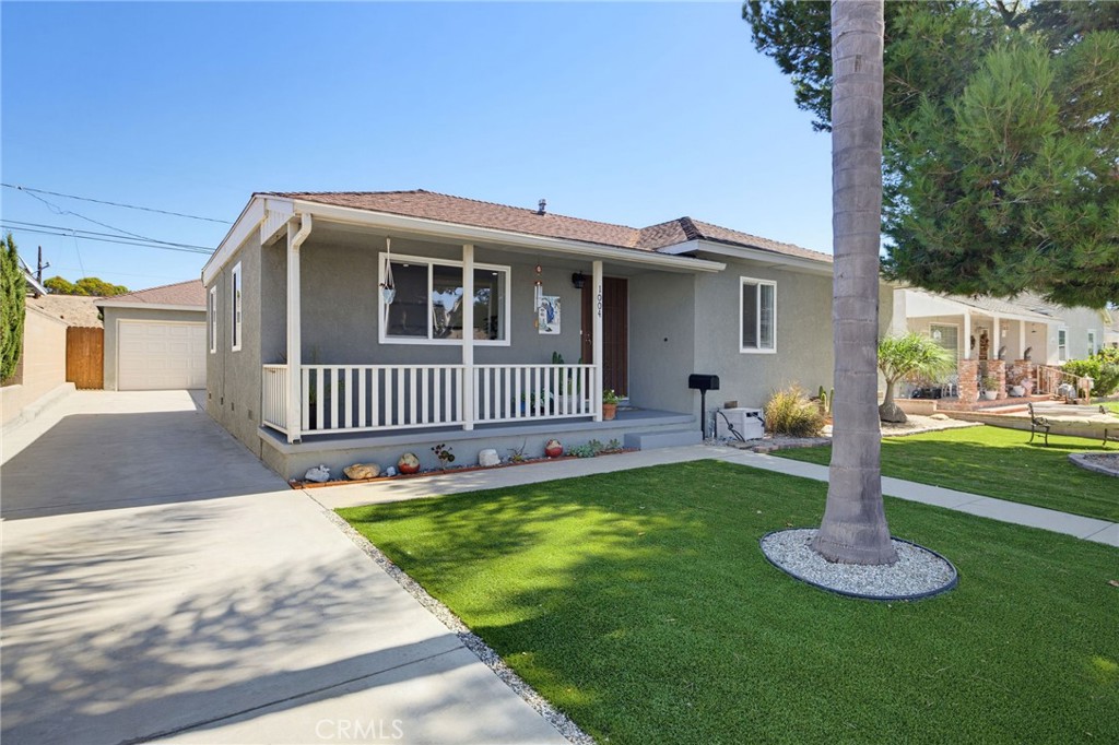 Property photo 8