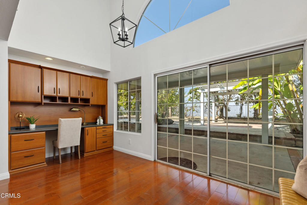 Property photo 23