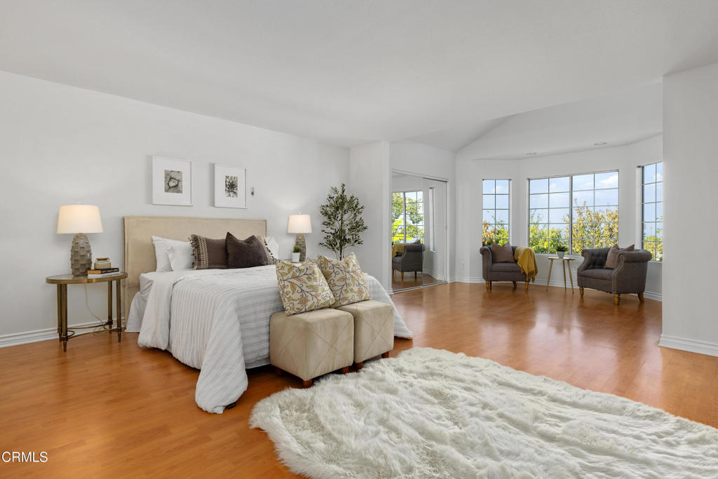 Property photo 27