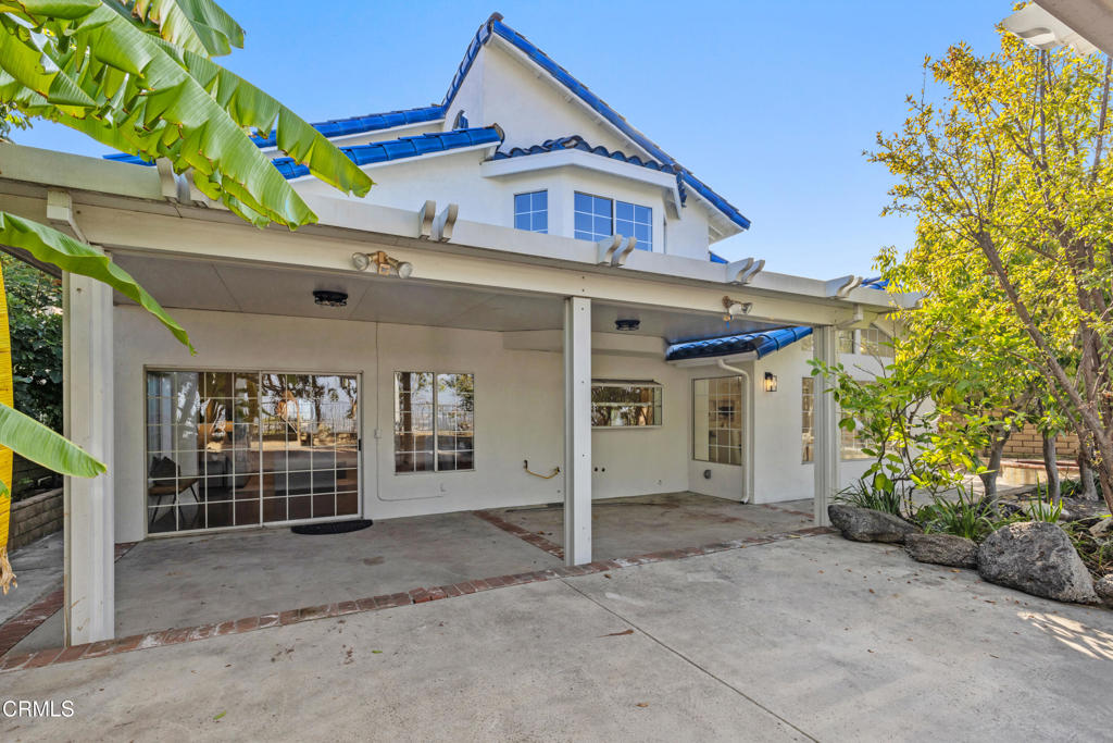 Property photo 40