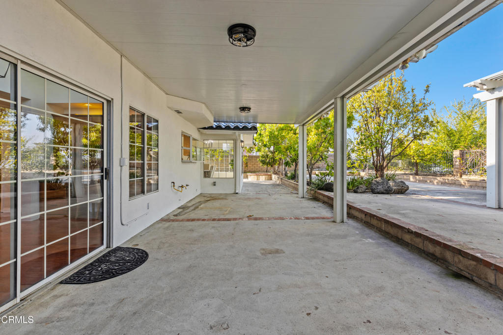 Property photo 41