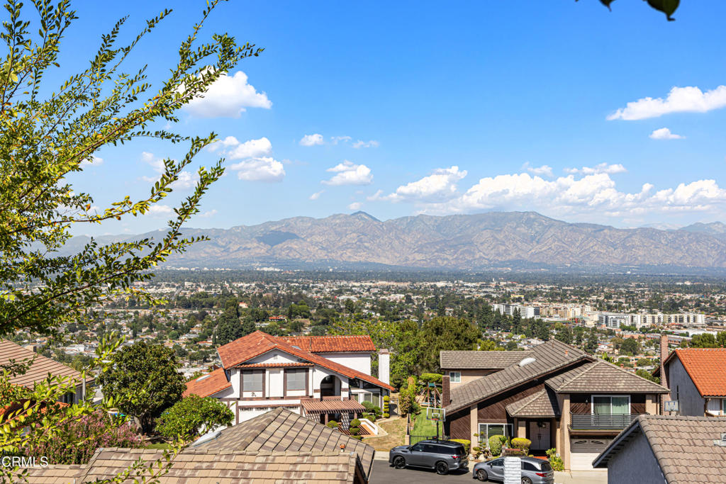 Property photo 43