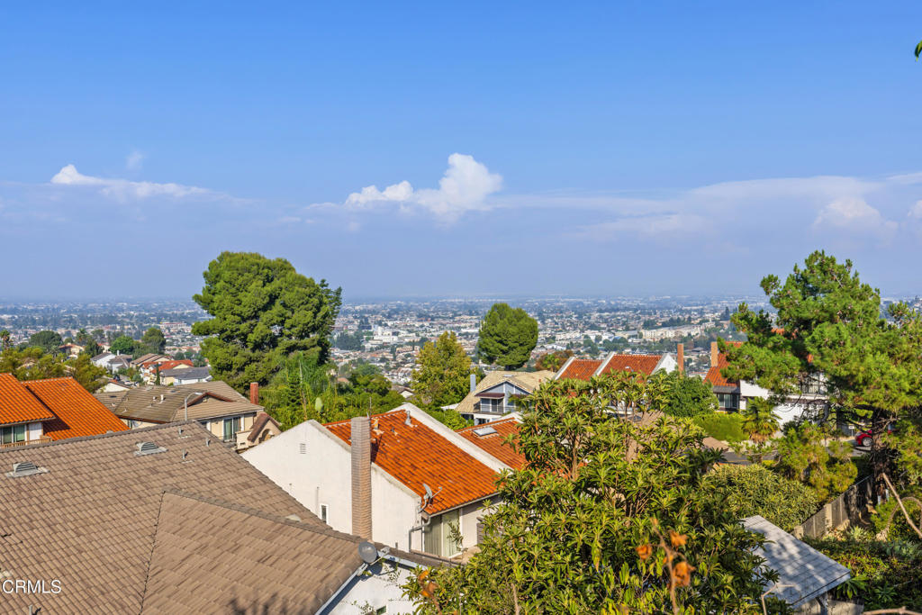 Property photo 44