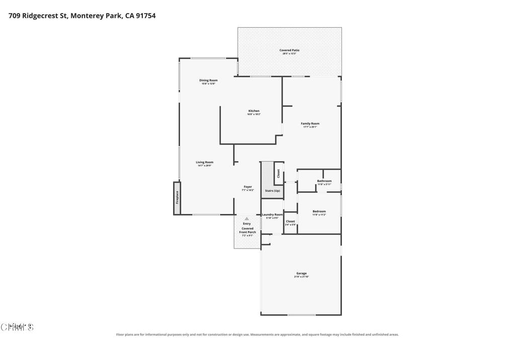 Property photo 45