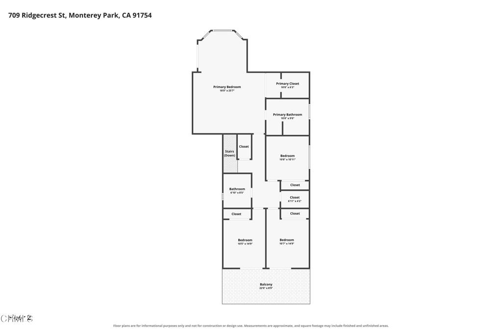 Property photo 46