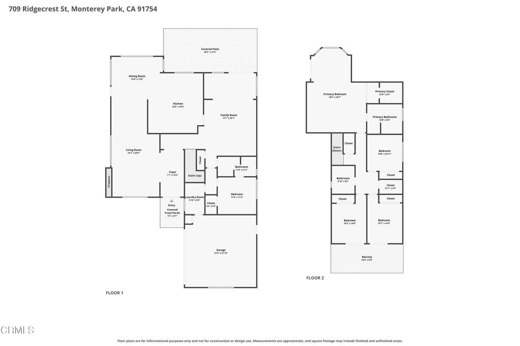 Property photo 47
