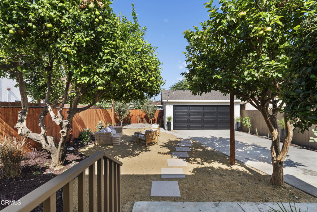 Property photo 20