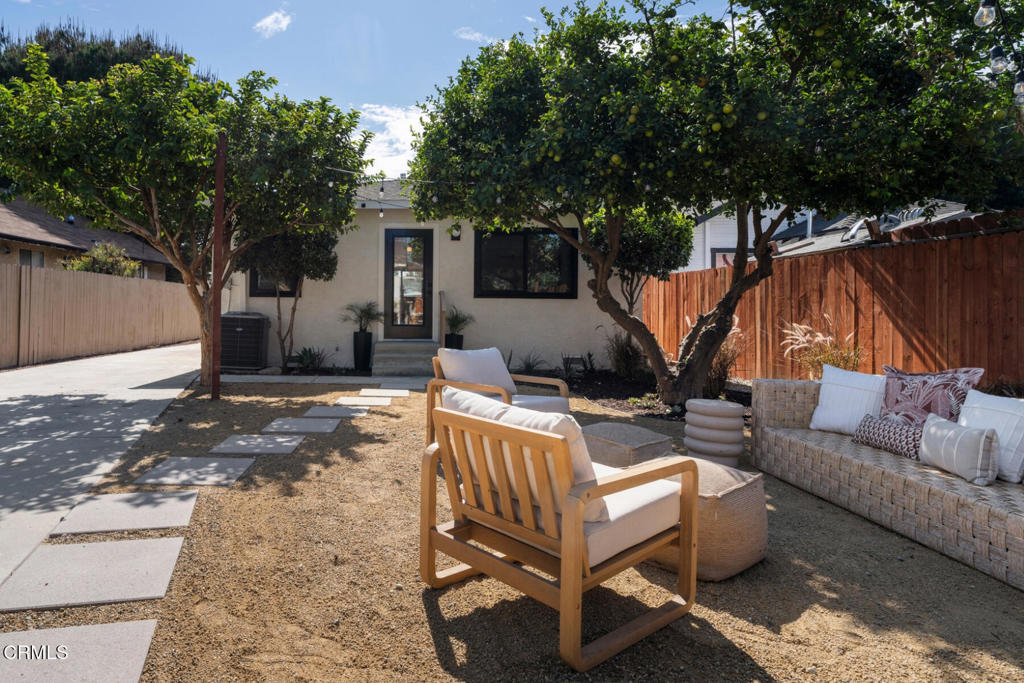 Property photo 25