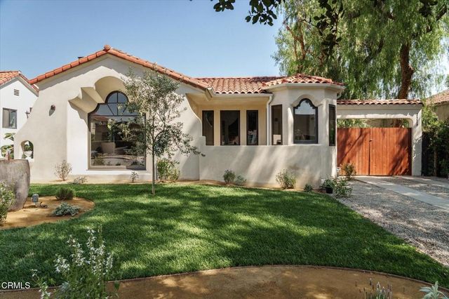 Property photo 28
