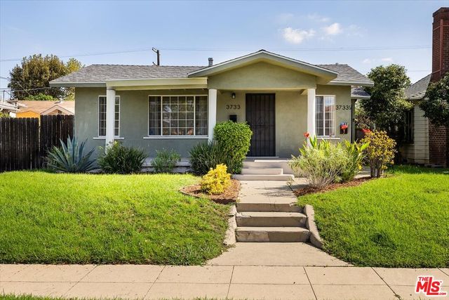 Property photo 32