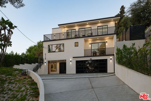 Property photo 33