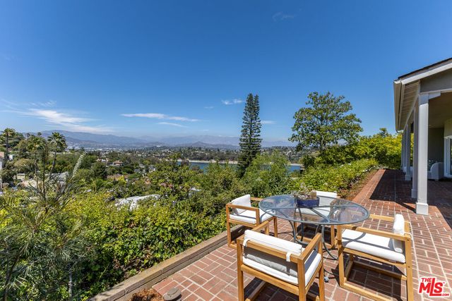 Property photo 34