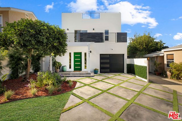 Property photo 35