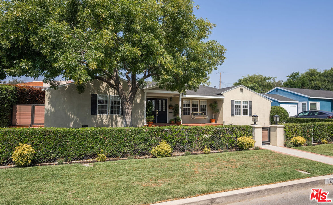 Property photo 15