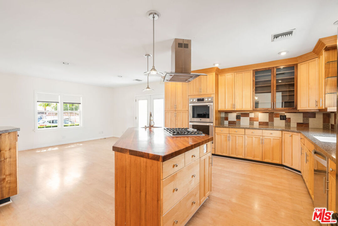 Property photo 40