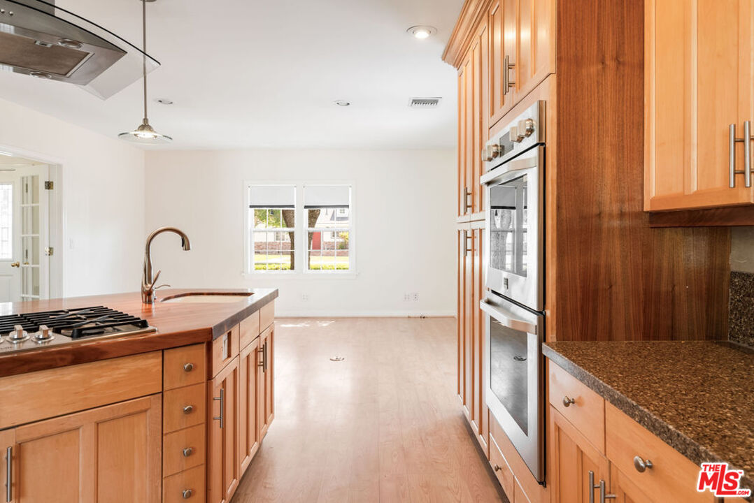 Property photo 48