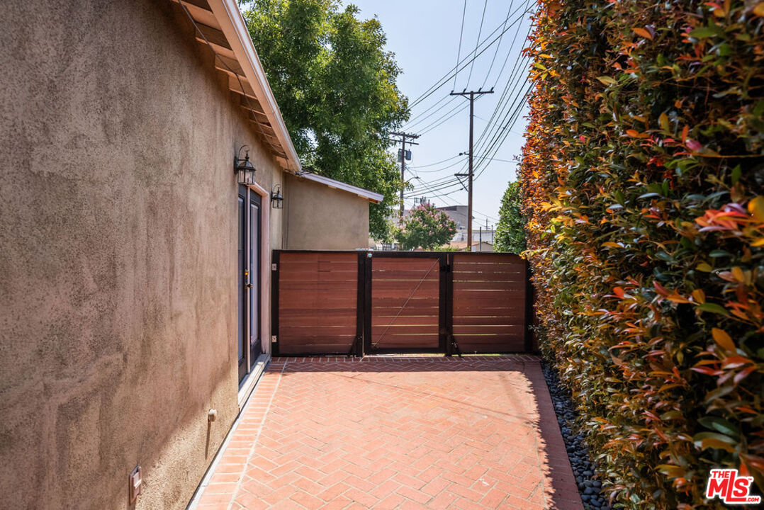 Property photo 47